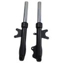 Kit - Suspensoes - Neovolt (Eco-volt)