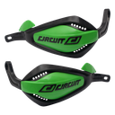 Circuit Equipment: Protetor de mão P4 Fat Bar