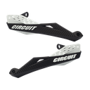 Circuit Equipment: Protetor de mão Fenix Fat Bar