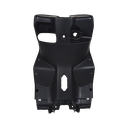 Carenagem Porta-Luvas - Neovolt (GO-X2 / GO-X2 PRO)