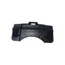 Carenagem conectora do Porta-Luvas - Neovolt (GO-X2 / GO-X2 PRO)