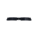 TOOL BOX part - Neovolt (GO-X2 / GO-X2 PRO)