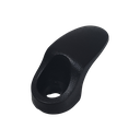 Gancho / Suporte para Capacete - Neovolt (GO-X2 / GO-X2 PRO)