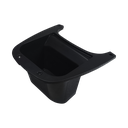 Bagageira do Banco (Pequena/Tras) - Neovolt (GO-X2 / GO-X2 PRO)