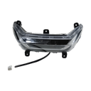 Farol Dianteiro (Led) - Neovolt (GO-X2 / GO-X2 PRO)