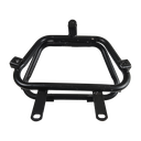 Suporte Interior da Bagageira TRAS - Neovolt (GO-X2 / GO-X2 PRO)