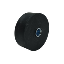Borracha / Batente do Descanso Central - Neovolt (GO-X2 / GO-X2 PRO)