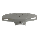 Carenagem frontal do guiador - Neovolt (GO-X2 / GO-X2 PRO)