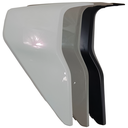 Carenagem Frontal Direita - Neovolt (GO-X2 / GO-X2 PRO)