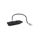 Pisca frontal DRT - Neovolt (GO-X2 / GO-X2 PRO)