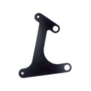 Suporte do Resguardo de corrente - TOX (Viper VR 125)