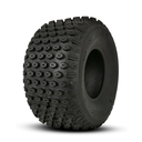 Pneu 16x8-7, tipo D - TOX (ATV 90/110)