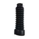 Fole de suspensao - Neovolt (GO-X2 / GO-X2 PRO)