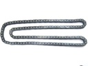 Corrente T8F (Passo Grosso) - (59 elos / 118L) - minimoto 47cc-49cc