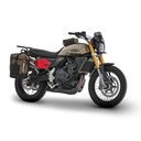 FANTIC: Caballero 700 Travel