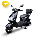 NEOVOLT: WE-RIDE 72V 250W (0.25kW) (Chumbo) Dispositivo de Circulaçao c/ Motor Eletrico