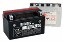 Bateria BTX7A-BS 12V/6.3AH - BS ®