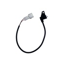Sensor de travao ESQ/DRT - Neovolt (We-Ride)