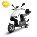 NEOVOLT: GO-X 72V 250W (0.25kW) (Chumbo) Dispositivo de Circulaçao c/ Motor Eletrico