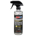 Spray Interiores - Limao (473ml/CX-12) - AMSOIL