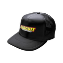 Circuit Equipment: Bone Trucker