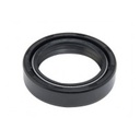 Guarda-Pos Engi - (37×50,3×13) - YCF / Pitbike