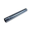 Espaçador da direçao 14x1.5x112.5 - Tox (E-Saker 500W - EMD04)