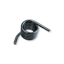 Mola do pousa pes, DRT - Tox (E-Saker 500W - EMD04)