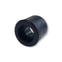 Tensor da corrente 19x28x24 - Tox (E-Saker 500W - EMD04)