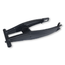 Braço oscilante traseiro / Escora, preto - Tox (E-Saker 500W - EMD04)