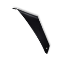 Carenagem lateral do sub-quadro traseiro, DRT - Tox (E-Saker 500W - EMD04)