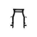 Braço Oscilante / Escora V2 (160mm) RECONDICIONADO - Neovolt (Runner)