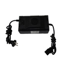 Carregador de Bateria Chumbo 72V-89V (2.8A) (bicicletas electricas) - Neovolt