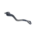 Pedal de travao traseiro - Tox (Volcano MX 125) Pitbike