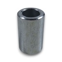 Espaçador 16x20x53 - Tox (Volcano MX 110) / Pitbike