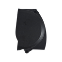 Tampa de Proteçao de Pinhao - Tox (Volcano MX 110)