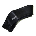 Camara de Ar REFORÇADA Ø 12" FRT/TRAS (3.00x12 - 4mm) - YCF / Pitbike