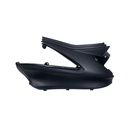 Carenagem Lateral Direita - Mytos (EVO 50 / 125)