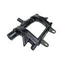 Escora / Braço Oscilante / Suporte do Motor - Mytos (EVO 125)