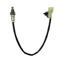 Sensor de Oxigenio (Sonda Lambda) - Mytos (EVO 125)