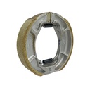 Maxilas de Travao Traseiras (tambor) 125x25mm - Mytos (EVO 125)