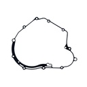 JT CLUTCH HOUSING - FANTIC 