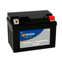 Bateria 12V / 4.2AH (BTX4L+/BTZ5S) - TECNIUM ®