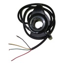 Acelerador ( Patilha ), TROTINETE ELETRICA