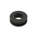GROMMET FOR RADIATOR SUPPORTS SPACER - FANTIC