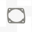 Junta cilindro 44mm 49cc