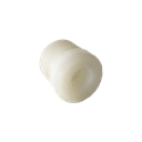 Casquilho Teflon da Escora (p/ subst. rolamentos) 125/140cc, MD04-SG