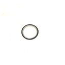 Junta ( anel ) Escape CF250 172mm 39X31X3