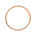 O-RING - FANTIC