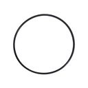 O-RING - FANTIC